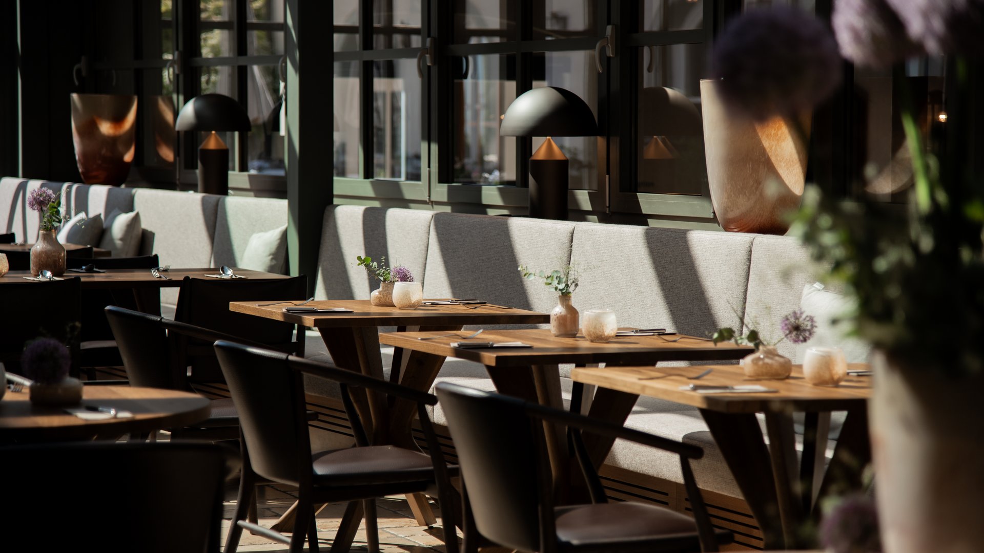 Herzlich Winkler Bräu ****S Gutshofhotel & Privatbrauerei